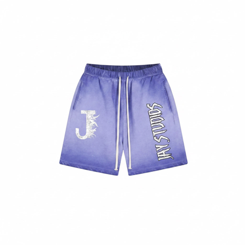 Jaystudios Shorts