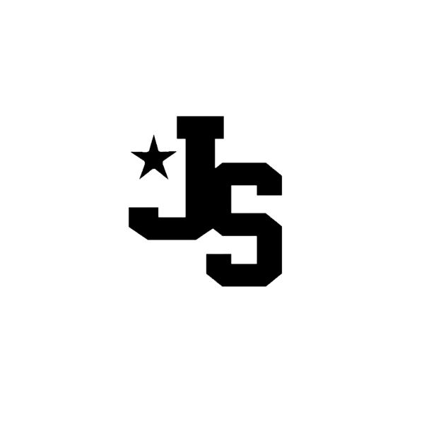 Black Jaystu Hoodie