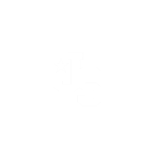 Jay Studios 